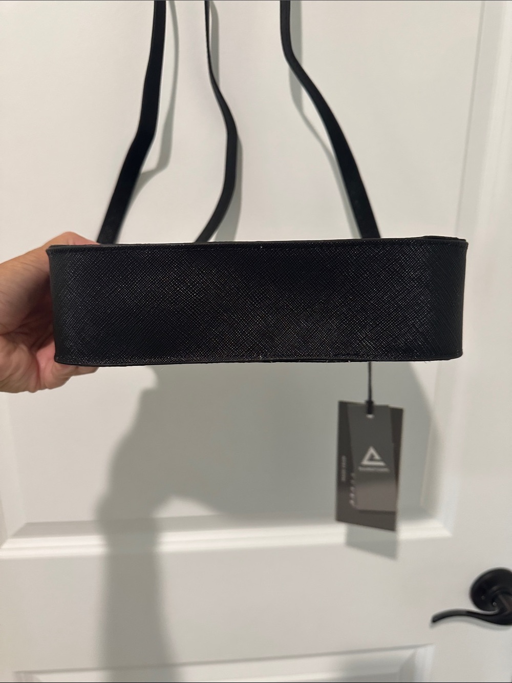 Rareform Rae Crossbody Purse NWT - Picture 5 of 5